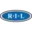 Ranheim