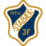 Stabæk