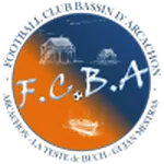 Bassind'Arcachon Sud