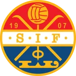 Strømsgodset
