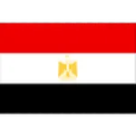 Egypte