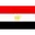 Egypte