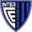 Inter Escaldes