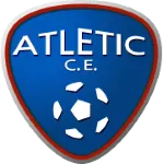 Atlètic Escaldes