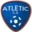 Atlètic Escaldes