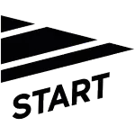 Start