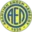 AEL Limassol