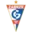 Gornik Zabrze