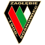 Zagłębie Sosnowiec