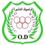 Olympique Dcheïra