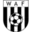 Wydad Fès