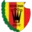 Korona Kielce