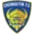 Chennaiyin