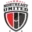 NorthEast United