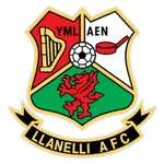 Llanelli AFC