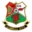 Llanelli AFC