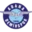 Adana Demirspor