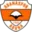 Adanaspor