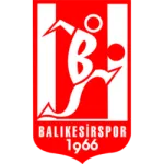 Balıkesirspor
