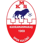 Kahramanmaraşspor