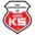 Kastamonuspor