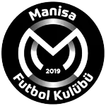 Manisa FK