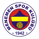 Menemen Belediyespor