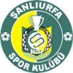 Şanlıurfaspor