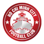 Ho Chi Minh City