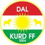 Dalkurd FF