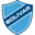 Bolívar