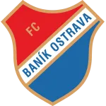 Baník Ostrava