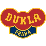 Dukla Praag