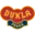 Dukla Praag