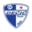 Dečić