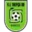 Trepça'89
