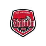 SteDoCo
