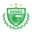 Deportivo Camioneros
