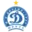 Dinamo Minsk