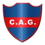 Club Atlético Güemes