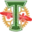 Torpedo Moskou