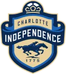 Charlotte Independence