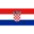 Kroatië