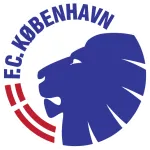 FC København