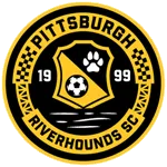 Pittsburgh Riverhounds