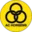 AC Horsens
