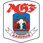 AGF Aarhus