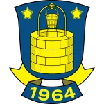 Brøndby IF