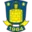Brøndby IF