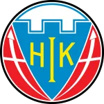 Hobro IK